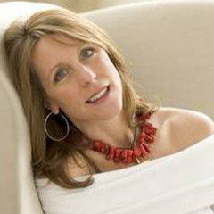 Meridy King Interiors