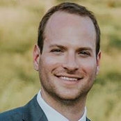 Dustin Markwell's photo