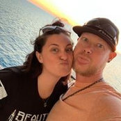 Foto von Samantha RayAnn