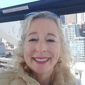 Beth Richardson Haddons foto