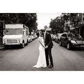 Danielle Hunt's photo