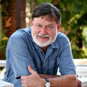 David Quigley's photo