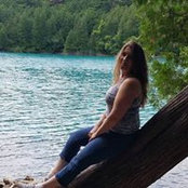 Renee Haka's photo