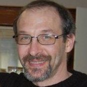 Foto de Daniel Vondrasek
