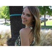 Stephanie Tanner's photo