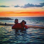 Kristen Fleming's photo