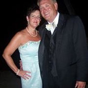 Nancy Terrell's photo
