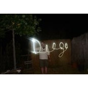 Diego Pignattas foto