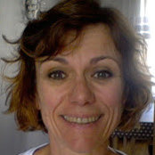 Rachel Devillers's photo