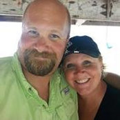 Lucy Brown Branch's photo