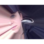 Kim Murat's photo
