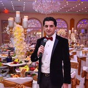 Dj-Alex Niyazov's photo