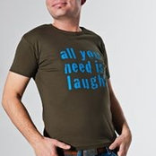 Guido Averbeck's photo
