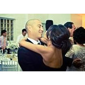 Shai Chung's photo