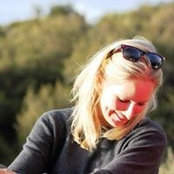 Amanda Walmesley's photo