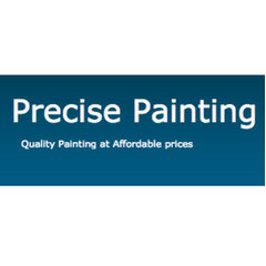 Precise Painting