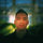 Jason Chen