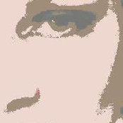 Shaimaa Hassan's photo