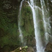 Truong Nguyen's photo