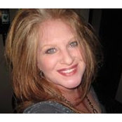 Paula Rosemark's photo