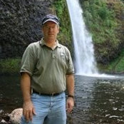 Foto von Wayne Park