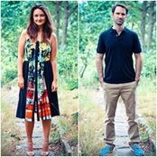 Jackie Bulis's photo