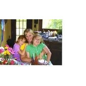 Amy Campbell's photo