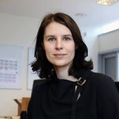 Foto von Rūta Latinytė