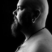Mikko Vainio's photo
