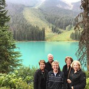 Elaine Reicks's photo