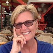 Carol McShanes foto