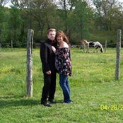 Mandy Kincaid's photo