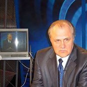 Владимир Аверченко's photo