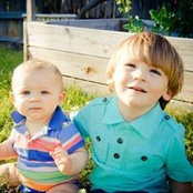 Krissa Dobbins Easley's photo