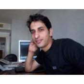 Belal Ebaido's photo