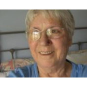 Sharon McMasters's photo