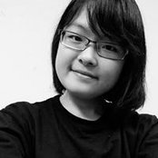 Meng Jins foto