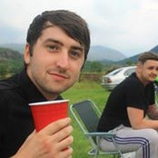 Foto von Ross Toberty