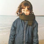 Foto de Eva De Geyter
