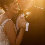 Heather Morgan's photo