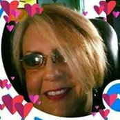 Foto von Mary Kerran