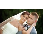 Sofia Wegrzyniak's photo