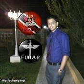 Safraz Boodoo's photo