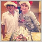 Gracie Canavati's photo