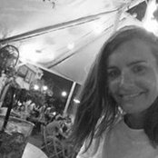 Caroline Martin's photo