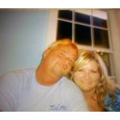 Cindy Little's photo