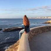 Laura Caylor's photo