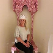 Samantha Gamgee's photo