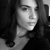 Marília Conceição's photo