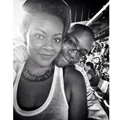Ajsha Porter's photo